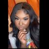 daj.monique0920
