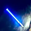 blue_penlight_