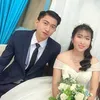 dovinh082