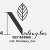 alnadawy_box