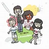 chinese60s.com