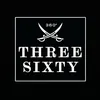 threesixty_official