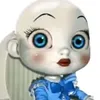 shoonlin12