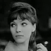 annakarina643