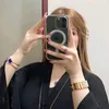 user8886753082268