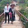 ly.vn.huy