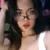 its_me_badeth123