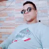 user68685540683277