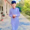 qudratgul6