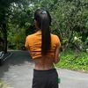 sirawanjaiyen