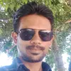 jobael.haque