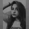 zana_doina
