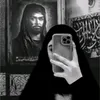 userzdf5ggdm1z0