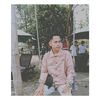 arqnvl_