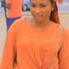 ninelleokabah