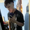 mauri.3232