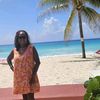 bajandesire20