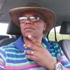 simphiwemadikizel