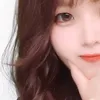 21li_xx