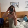 hermi_tiktok