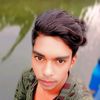 mdmanik345678