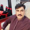 tariqmughal4756