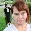 jumintentengkiu