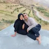sahdechomany