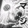 stan_armwrestling