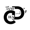 three.ds.n.cha