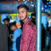 saidul_khan__