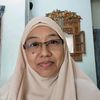 _sarinayamin97