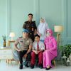 Bm boutique pamekasan