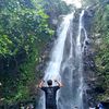 kodir7651