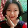 kyawgyi137465