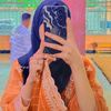 tahmi_khan0