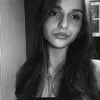 rafaa.olivv
