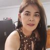 supimon_bi