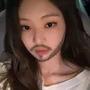 zewnin_z
