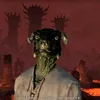 derkeethus_argonian