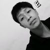 miguel_tzoy.18