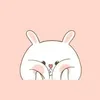 _kelly.dv