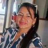 gladyslozano636