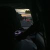 napss_25