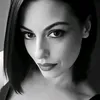 claudia.081808