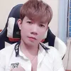 hunghonghot_bg