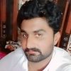 malikhayat.10