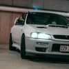 sherman_media