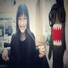 nicol_chas