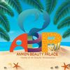 amkenbeauty_palace